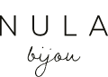 nulabijou.pl
